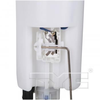TYC 150069 - Fuel Pump Module Assembly TYC 150069 Fuel Pump Module Assembly product image 5 of 5