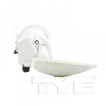 2003 Chrysler Voyager Fuel Pump Module Assembly TYC 150071A image 3 of 4