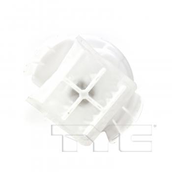 2000 Dodge Ram 2500 Fuel Pump Module Assembly TYC 150072A image 3 of 4