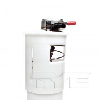TYC 150072A - Fuel Pump Module Assembly TYC 150072A Fuel Pump Module Assembly product image 5 of 5
