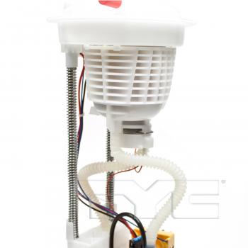 TYC 150077A Fuel Pump Module Assembly product image 5 of 5