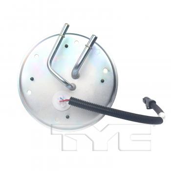 1997 Ford F-150 Fuel Pump Module Assembly TYC 150079A image 2 of 4