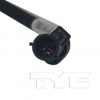 TYC 150079A Fuel Pump Module Assembly product image 5 of 5