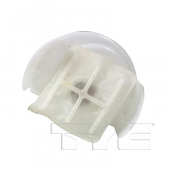 2003 Dodge Durango Fuel Pump Module Assembly TYC 150087A image 3 of 4