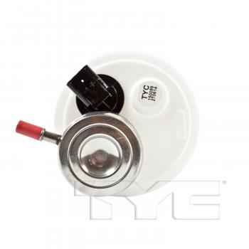 2004 Dodge Ram 1500 Fuel Pump Module Assembly TYC 150089A image 2 of 4