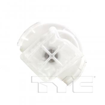 2004 Dodge Ram 1500 Fuel Pump Module Assembly TYC 150089A image 3 of 4