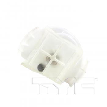 2000 Dodge Ram 2500 Fuel Pump Module Assembly TYC 150092A image 3 of 4