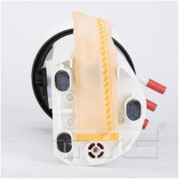 TYC 150099 - Fuel Pump Module Assembly TYC 150099 Fuel Pump Module Assembly product image 3 of 5