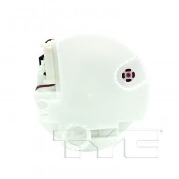2008 Chrysler PT Cruiser Fuel Pump Module Assembly TYC 150100A image 3 of 4