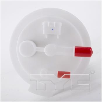 2012 Suzuki Equator Fuel Pump Module Assembly TYC 150108 image 2 of 4