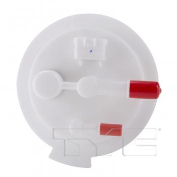 2012 Suzuki Equator Fuel Pump Module Assembly TYC 150108A image 2 of 4