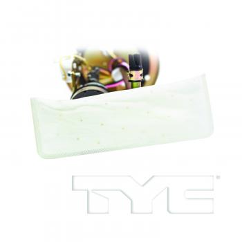 1999 Ford E-150 Econoline Fuel Pump Module Assembly TYC 150110A image 3 of 4