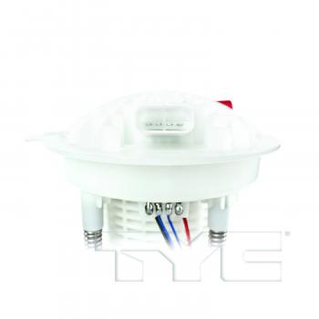 2004 Dodge Ram 1500 Fuel Pump Module Assembly TYC 150111A image 4 of 4