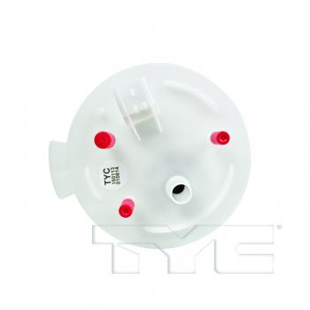 2008 Ford F-150 Fuel Pump Module Assembly TYC 150113A image 2 of 4
