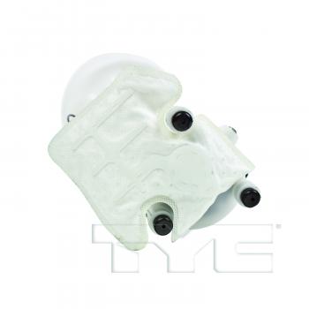 2008 Ford F-150 Fuel Pump Module Assembly TYC 150113A image 3 of 4