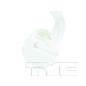 2002 Saturn L100 Fuel Pump Module Assembly TYC 150117A image 3 of 4