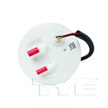 2003 Ford Expedition Fuel Pump Module Assembly TYC 150120A image 2 of 4