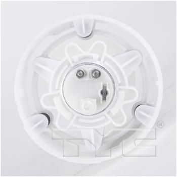 TYC 150121 - Fuel Pump Module Assembly Product image