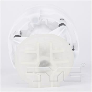 TYC 150121 - Fuel Pump Module Assembly Product image