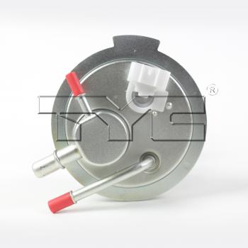 TYC 150122 - Fuel Pump Module Assembly Product image