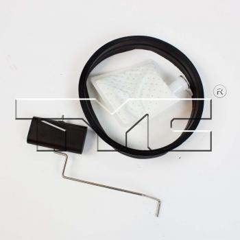 TYC 150127 Fuel Pump Module Assembly product image 4 of 4