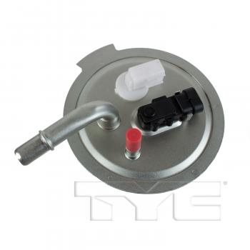 2005 GMC Envoy XL Fuel Pump Module Assembly TYC 150129A image 3 of 4