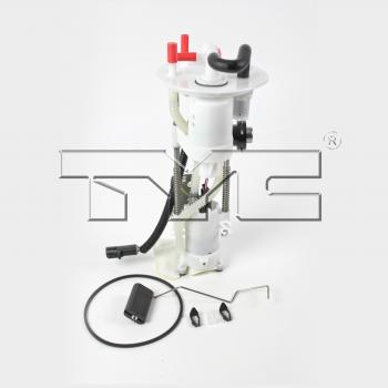 TYC 150131 product image