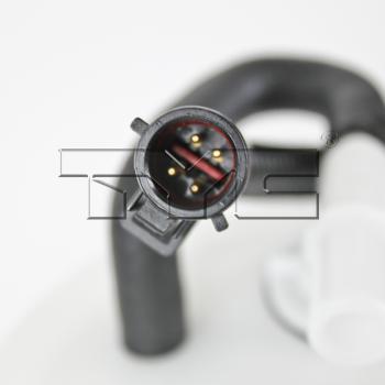 TYC 150131 - Fuel Pump Module Assembly TYC 150131 Fuel Pump Module Assembly product image 4 of 5