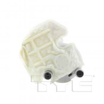 2008 Ford F-150 Fuel Pump Module Assembly TYC 150132A image 3 of 4
