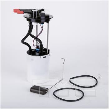 TYC 150133 product image