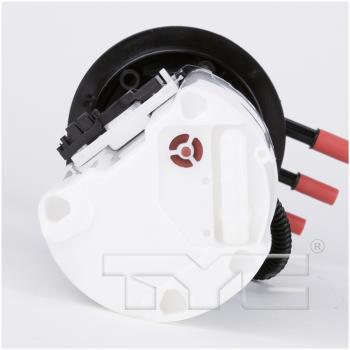 TYC 150133 - Fuel Pump Module Assembly TYC 150133 Fuel Pump Module Assembly product image 3 of 5