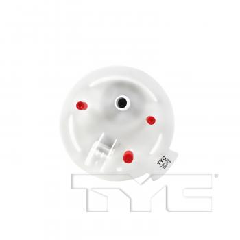 2008 Ford F-150 Fuel Pump Module Assembly TYC 150135A image 2 of 4