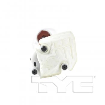 2008 Ford F-150 Fuel Pump Module Assembly TYC 150135A image 3 of 4