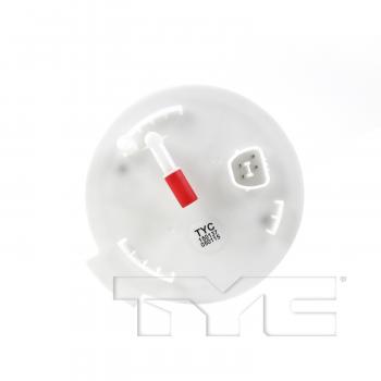 2011 Ford Fusion Fuel Pump Module Assembly TYC 150137A image 2 of 4