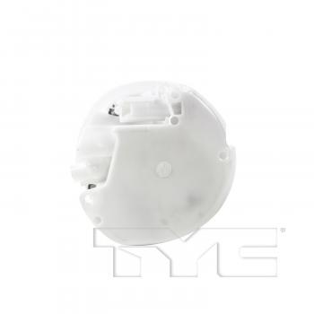 2011 Ford Fusion Fuel Pump Module Assembly TYC 150137A image 3 of 4