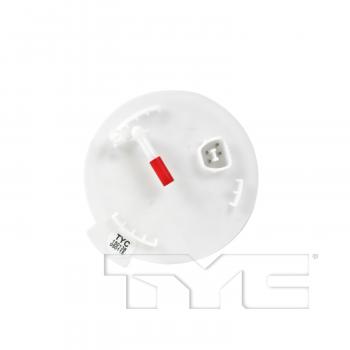 2009 Ford Fusion Fuel Pump Module Assembly TYC 150138A image 2 of 4