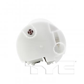 2006 Jeep Commander Fuel Pump Module Assembly TYC 150139A image 3 of 4