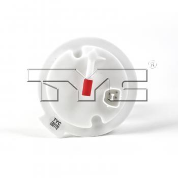 TYC 150140 Fuel Pump Module Assembly product image 2 of 5