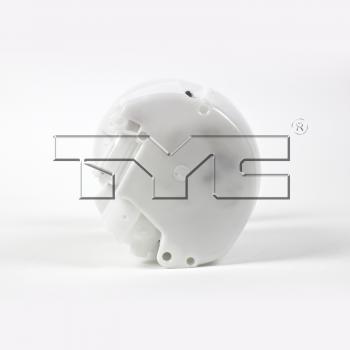 TYC 150140 Fuel Pump Module Assembly product image 3 of 5