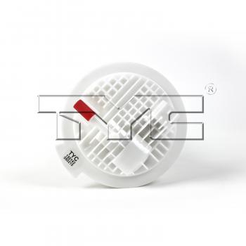 TYC 150143 - Fuel Pump Module Assembly Product image