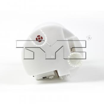 TYC 150143 - Fuel Pump Module Assembly Product image