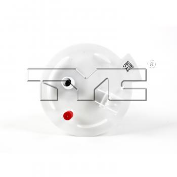 TYC 150144 - Fuel Pump Module Assembly Product image