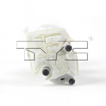 TYC 150144 - Fuel Pump Module Assembly Product image