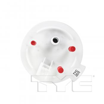 2008 Ford F-150 Fuel Pump Module Assembly TYC 150145A image 2 of 4