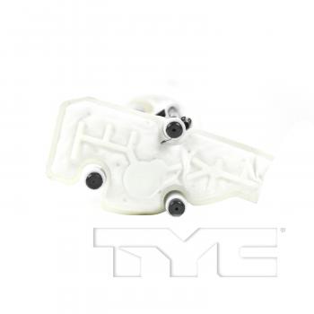 2008 Ford F-150 Fuel Pump Module Assembly TYC 150145A image 3 of 4