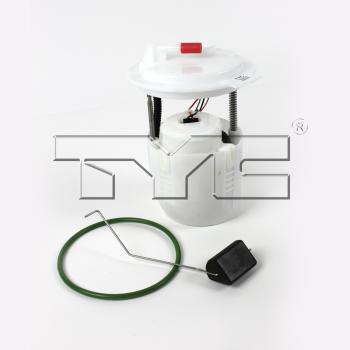 TYC 150148 product image