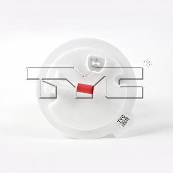 TYC 150148 - Fuel Pump Module Assembly TYC 150148 Fuel Pump Module Assembly product image 2 of 5