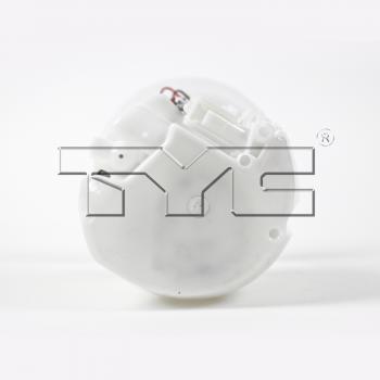 TYC 150148 - Fuel Pump Module Assembly TYC 150148 Fuel Pump Module Assembly product image 3 of 5