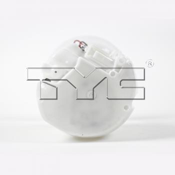 TYC 150148 - Fuel Pump Module Assembly Product image