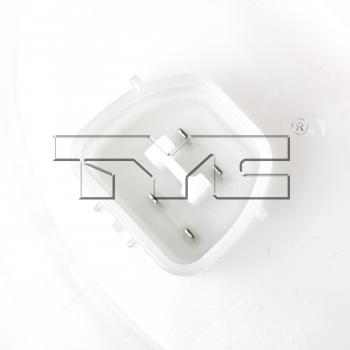 TYC 150148 - Fuel Pump Module Assembly TYC 150148 Fuel Pump Module Assembly product image 4 of 5